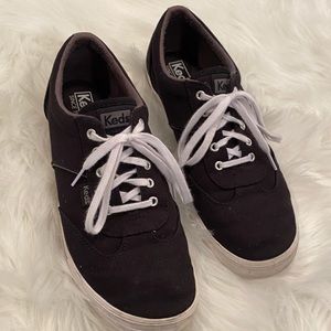 Keds Ladies sneakers